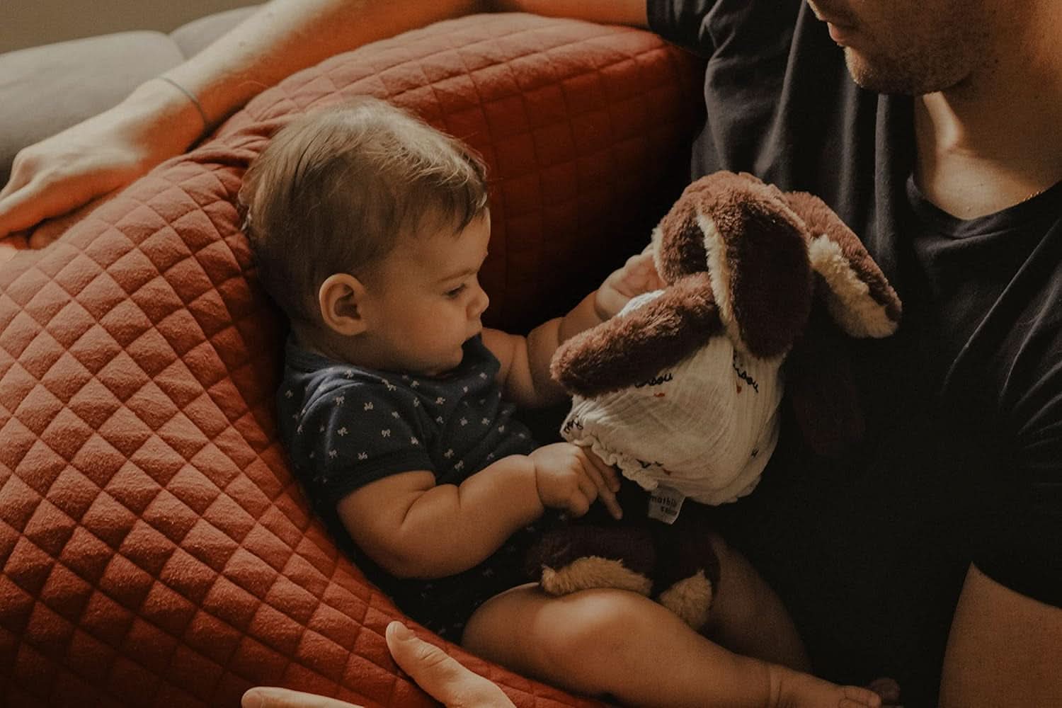 Red Castle - Těhotenský a kojící polštář, 170 cm Příslušenství Jídlo a kojení Bebe Naty Shop