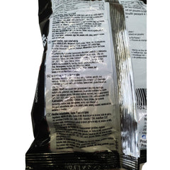 NONGSHIM – Instant Shin Red Kořeněné nudle – 6 x 120 GR – více balení