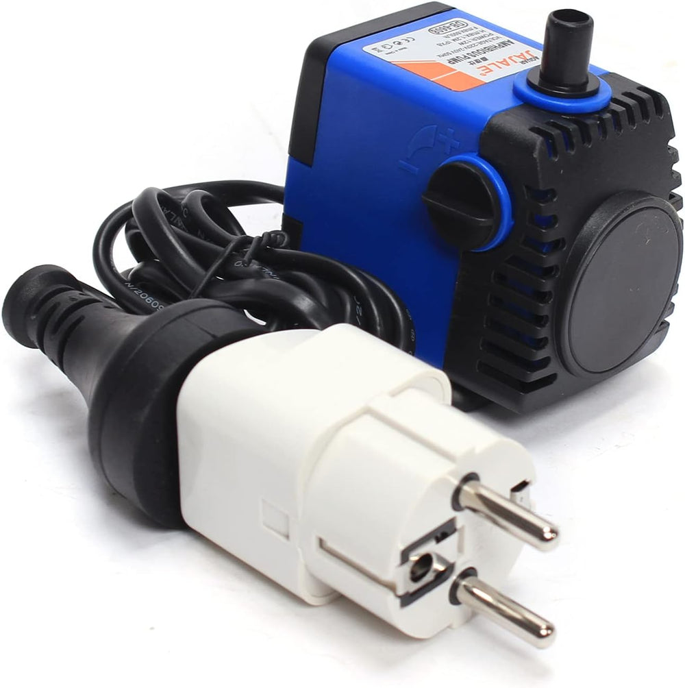 Hydroponický systém DWC 5galonová sada hydroponického pěstebního systému 20L x 7 kbelíkových vnitřních hydroponických pěstebních systémů Víceválcový hydroponický strojní kapkový zavlažovací systém