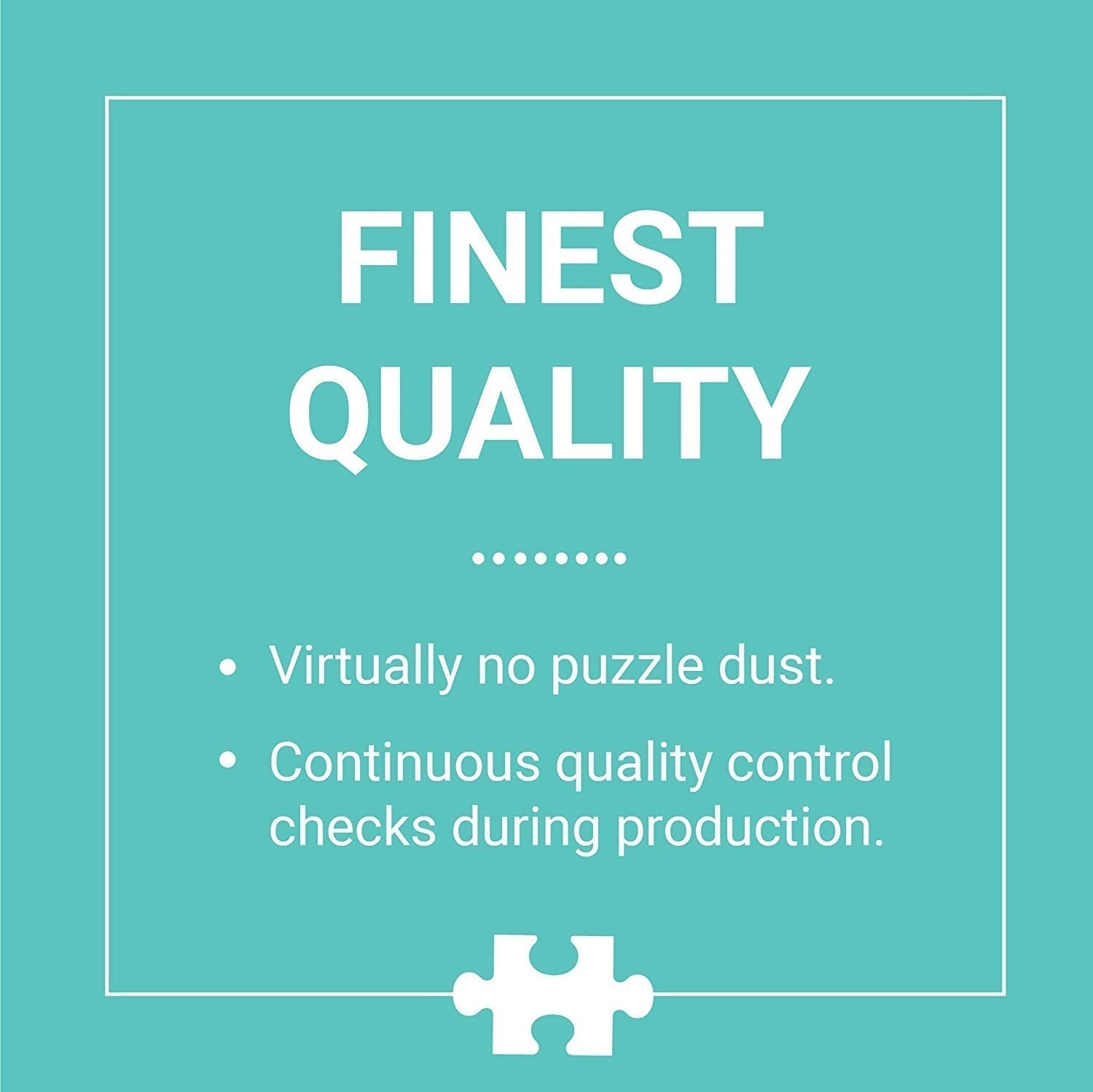 Galison 9780735372405 Puzzle Jigsaw Puzzle Naty Shop