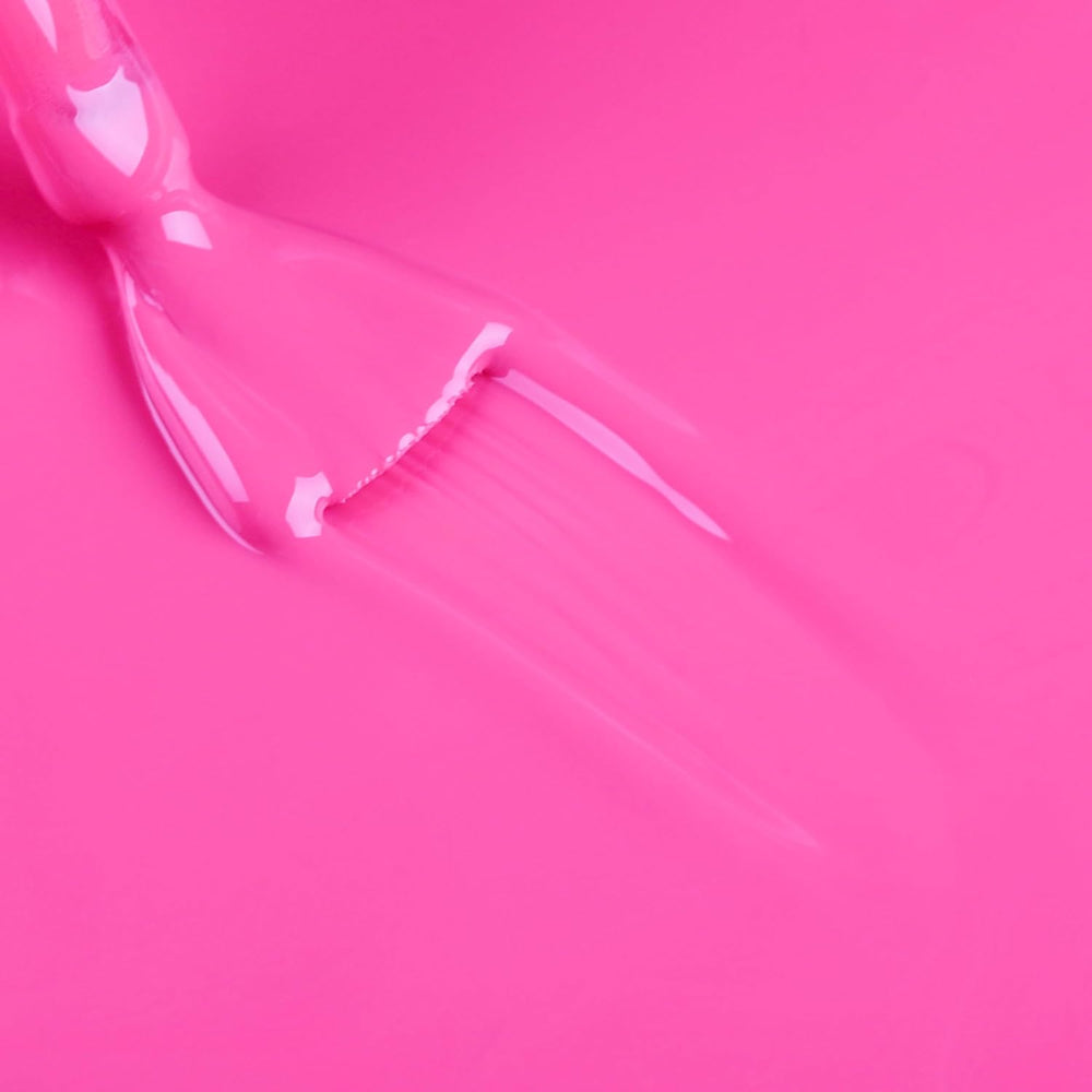 UV/Gel lak na nehty Bluesky DC050 10ml