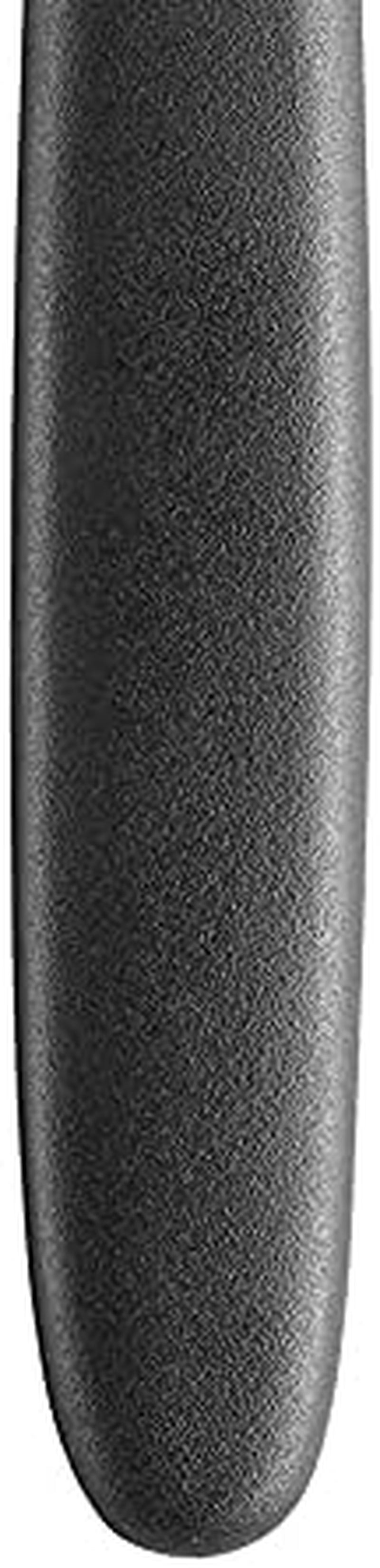 Zwilling 38185060 Ekonomická škrabka, plast, černá Škrabka Naty Shop