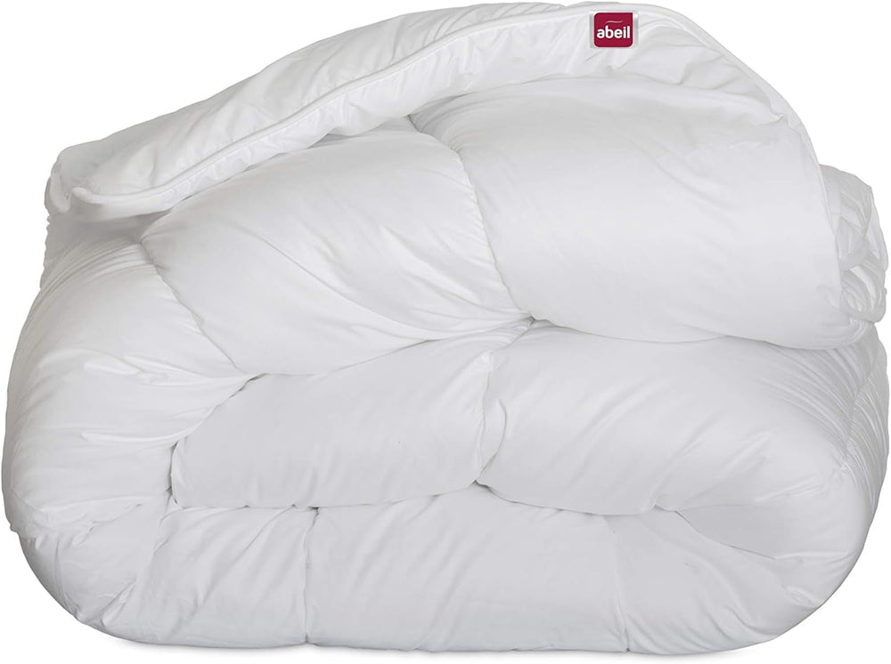 Deka se zipem a praním, 220 X 240 cm Přikrývky a přikrývky Naty Shop 220 X 240 Cm