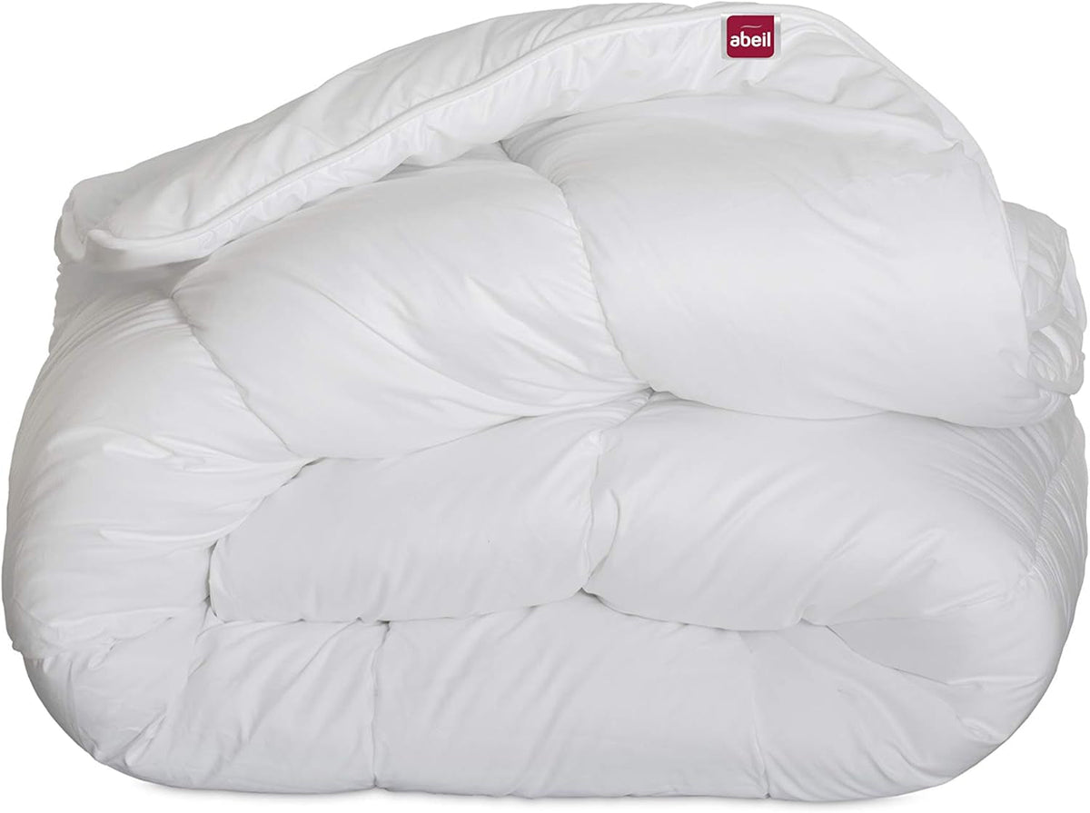 Deka se zipem a praním, 220 X 240 cm Přikrývky a přikrývky Naty Shop 220 X 240 Cm