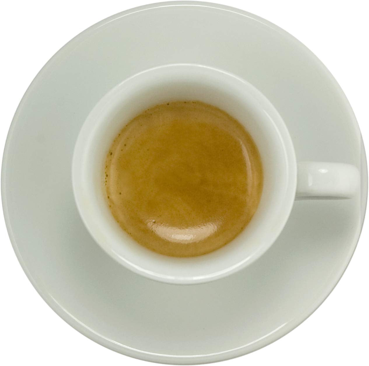 Caffè Corsini - Classico Italiano, Miscela Di Caffè In Capsule Compatibili Nespresso, Gusto Forte E Deciso - Confezione Da 100 Capsule