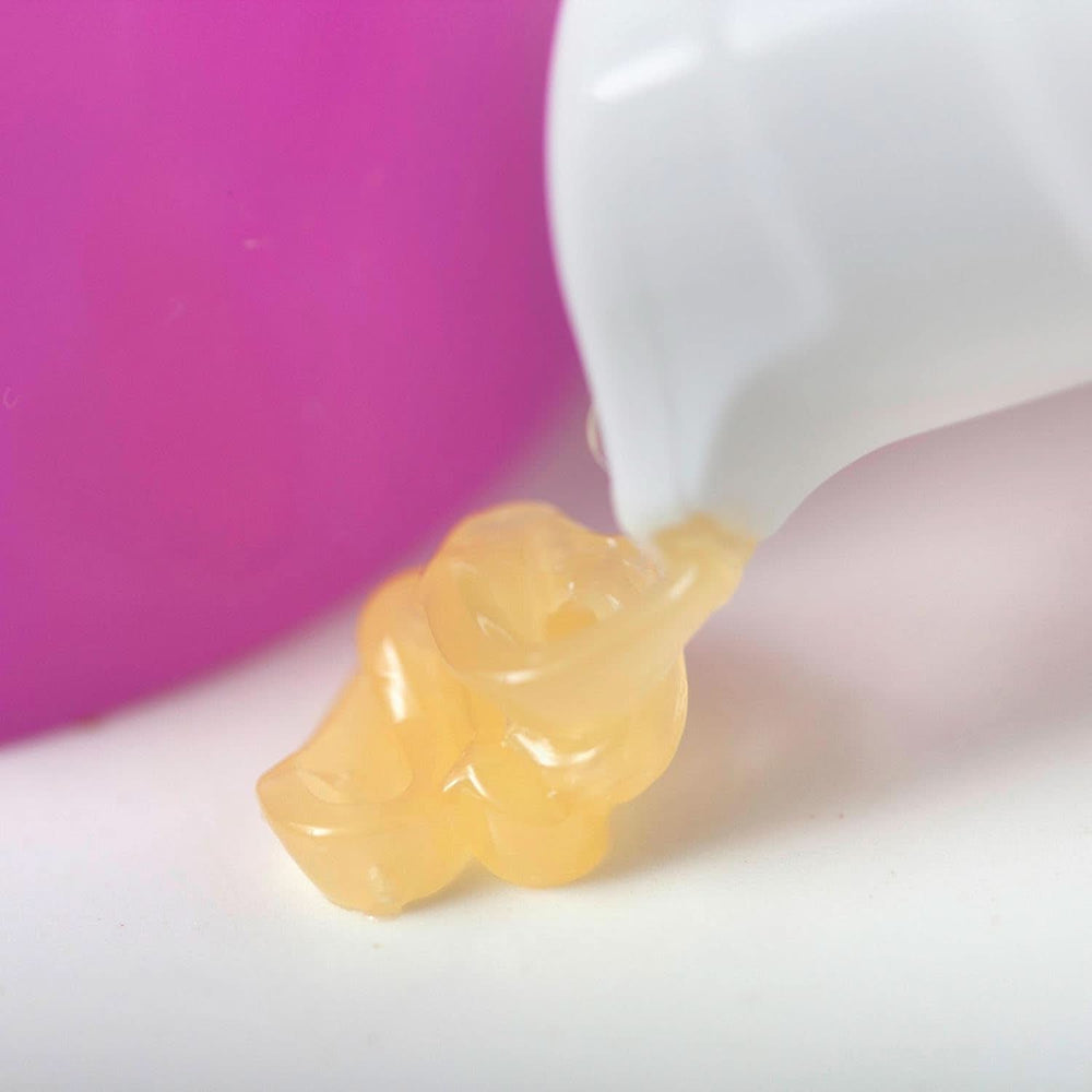 ELANEE Brustwarzensalbe Im Spender (30 ml) - Pflegt Rissige Und Wunde Brustwarzen Vor Allem Während Der Stillzeit (402-00) Příslušenství Jídlo a kojení Bebe Naty Shop