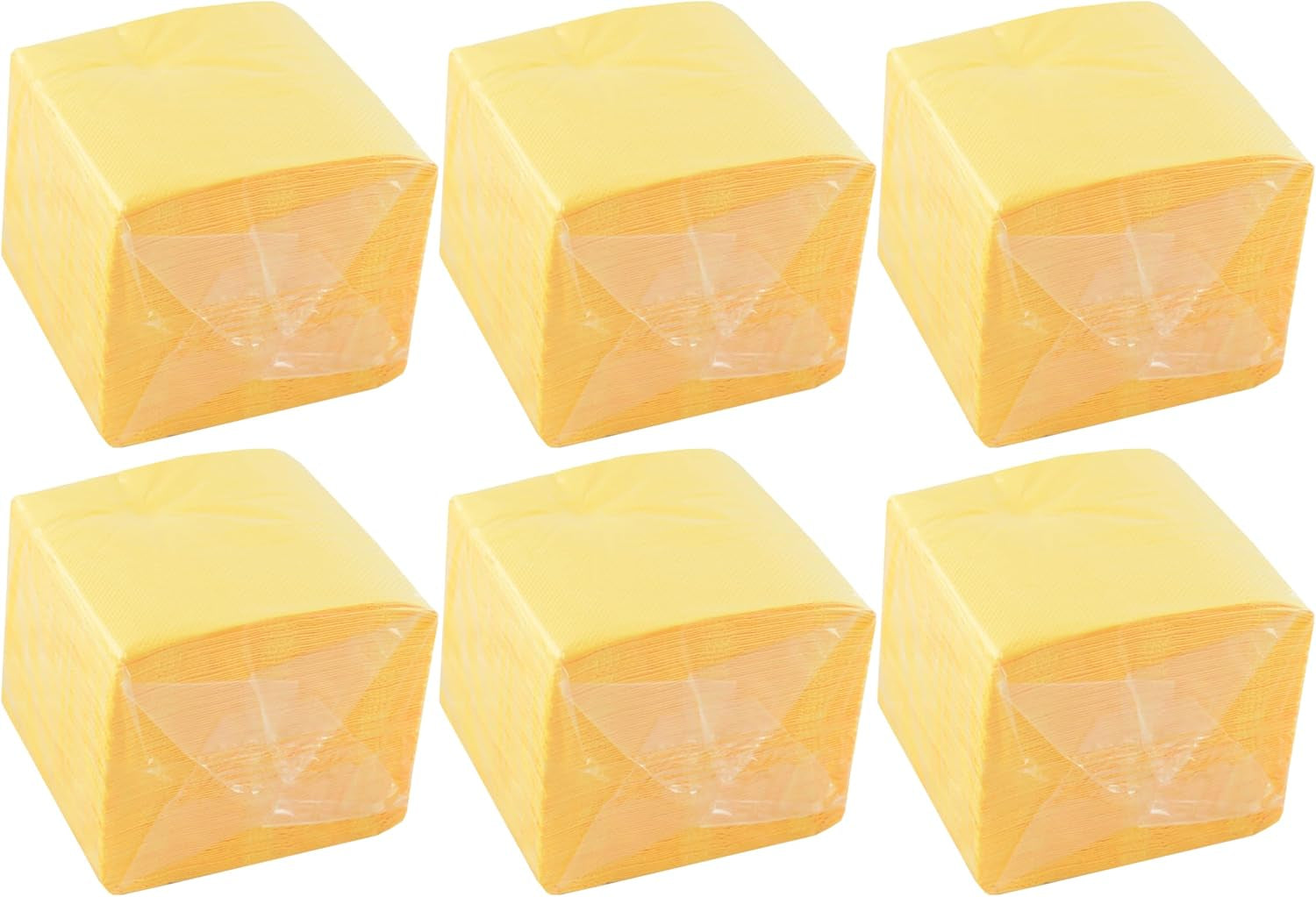 - 600 bucăți Șervețele de masă, Bordeaux, hârtie de unică folosință, Microstitch, 10 X 10 Cm (pliat) și 20 X 20 Cm (nepliat) - Ideal pentru evenimente de catering, baruri și petreceri