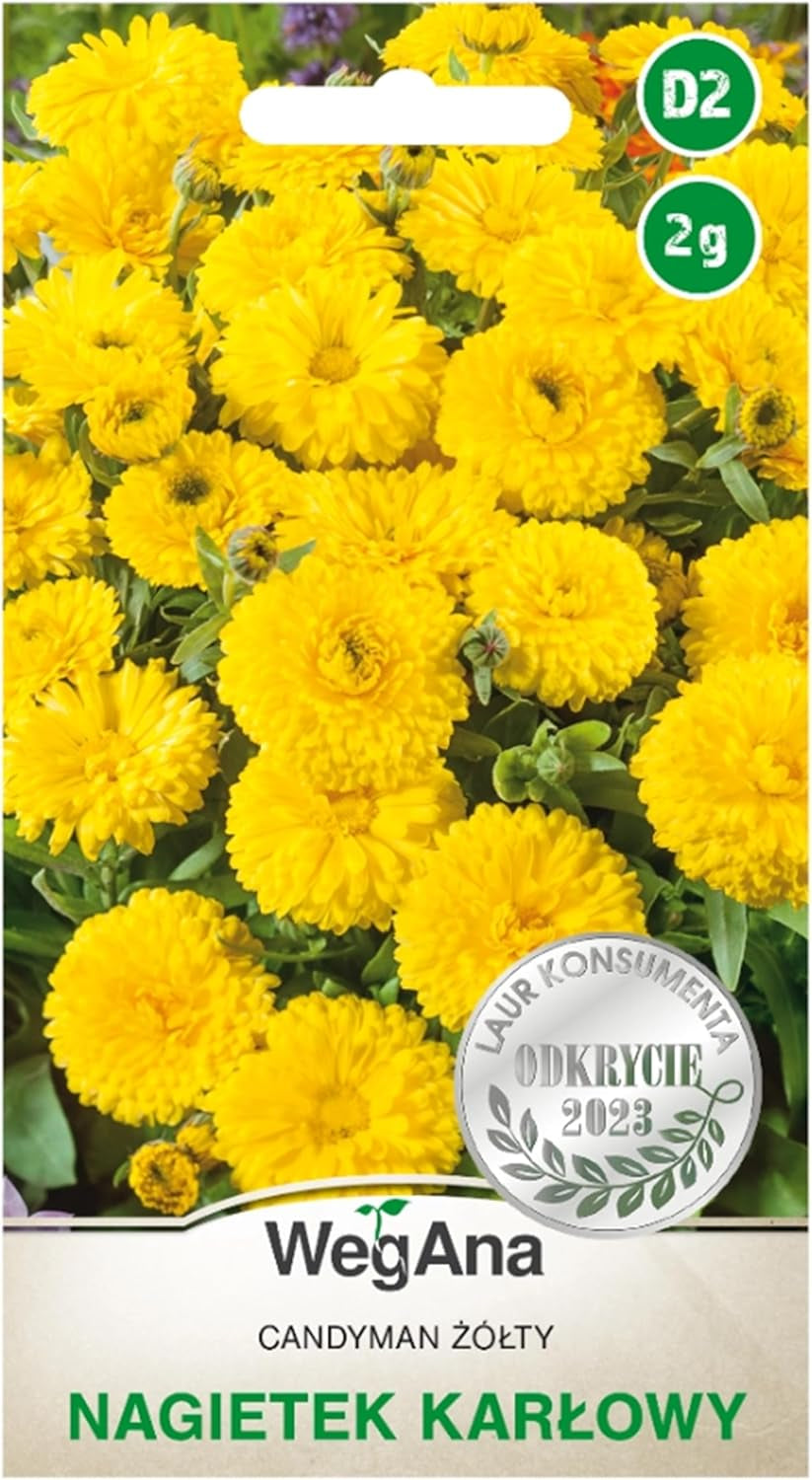 Cosmos Sensation Mix 1g semínek, Cosmos Mix Letní květiny, Zahradní rostliny Balkonové rostliny, Květinová semena