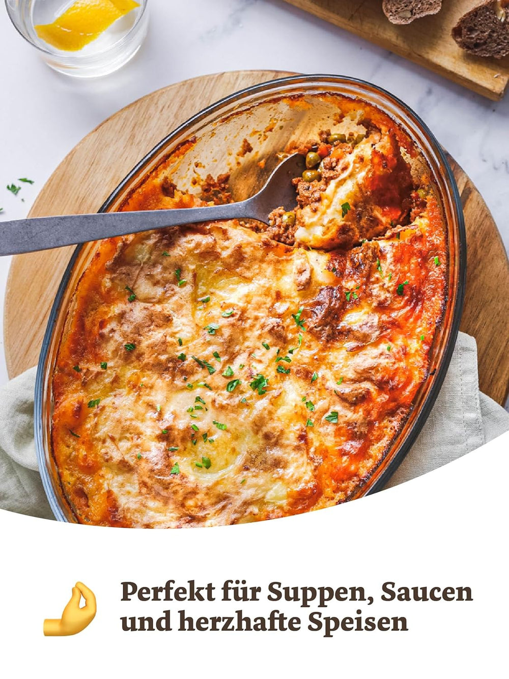 KOTÁNYI Umami - Dávky 1200 ccm