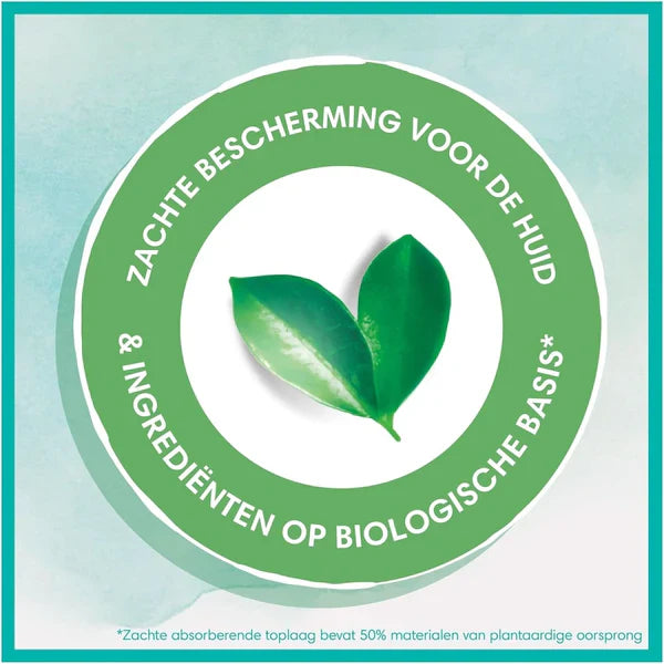 Pleny pro miminka - Pampers Harmonie, velikost 5 (11-16 kg), 38 ks