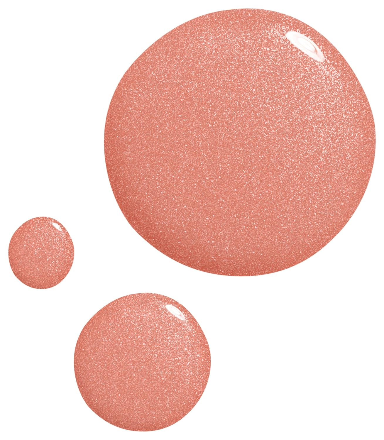 Maybelline New York Super Stay Ink Bonder 019 Golden Brown - dlouhotrvající lak na nehty pro silné nehty a intenzivní barvu, 12,3 ml