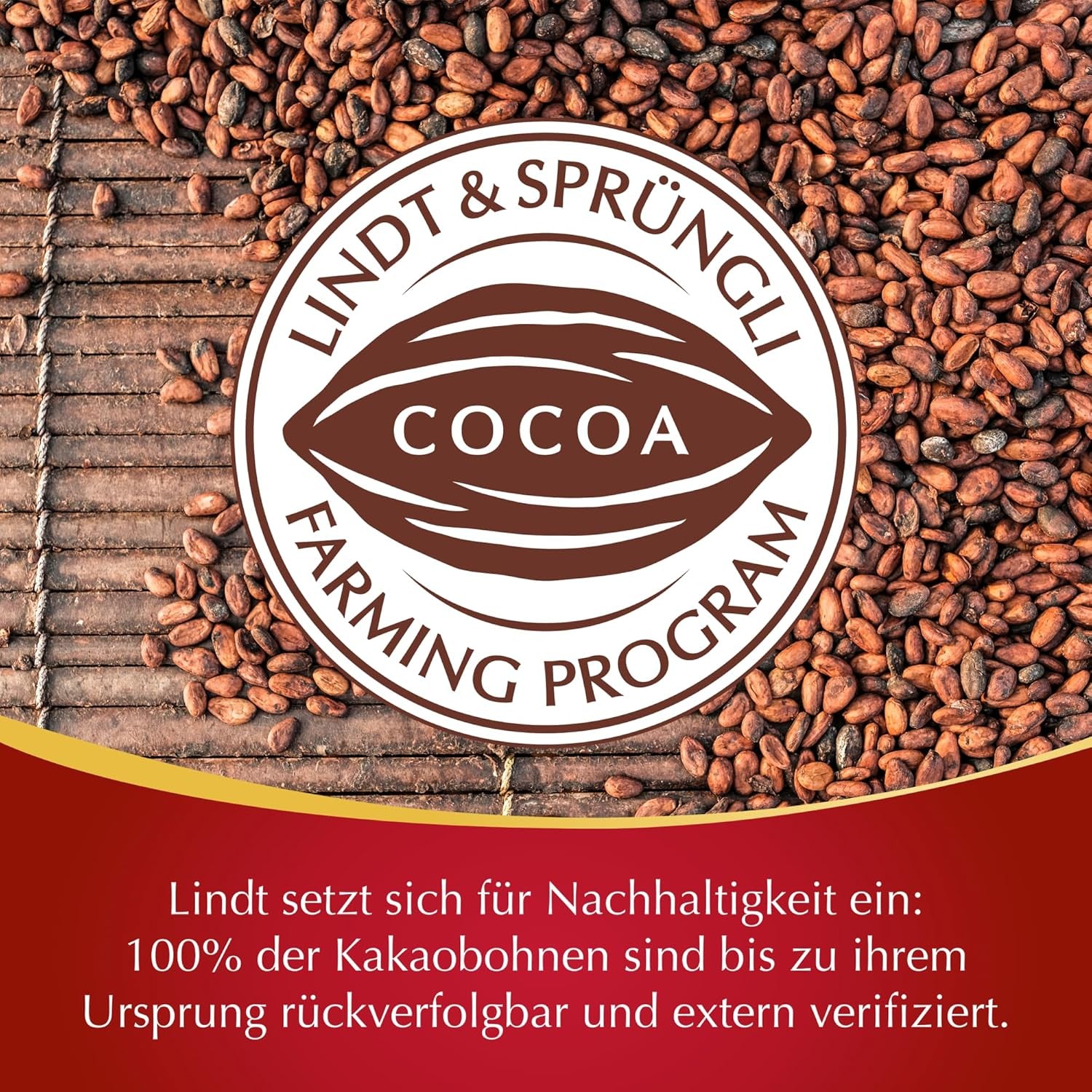 Lindt Čokoláda | LINDOR tyčinky z mléčné čokolády, Akční nabídka | 100 g | 4 tyčinky mléčné čokolády LINDOR s náplní rozplývající se v ústech | Čokoládové tyčinky (balení 3 ks)