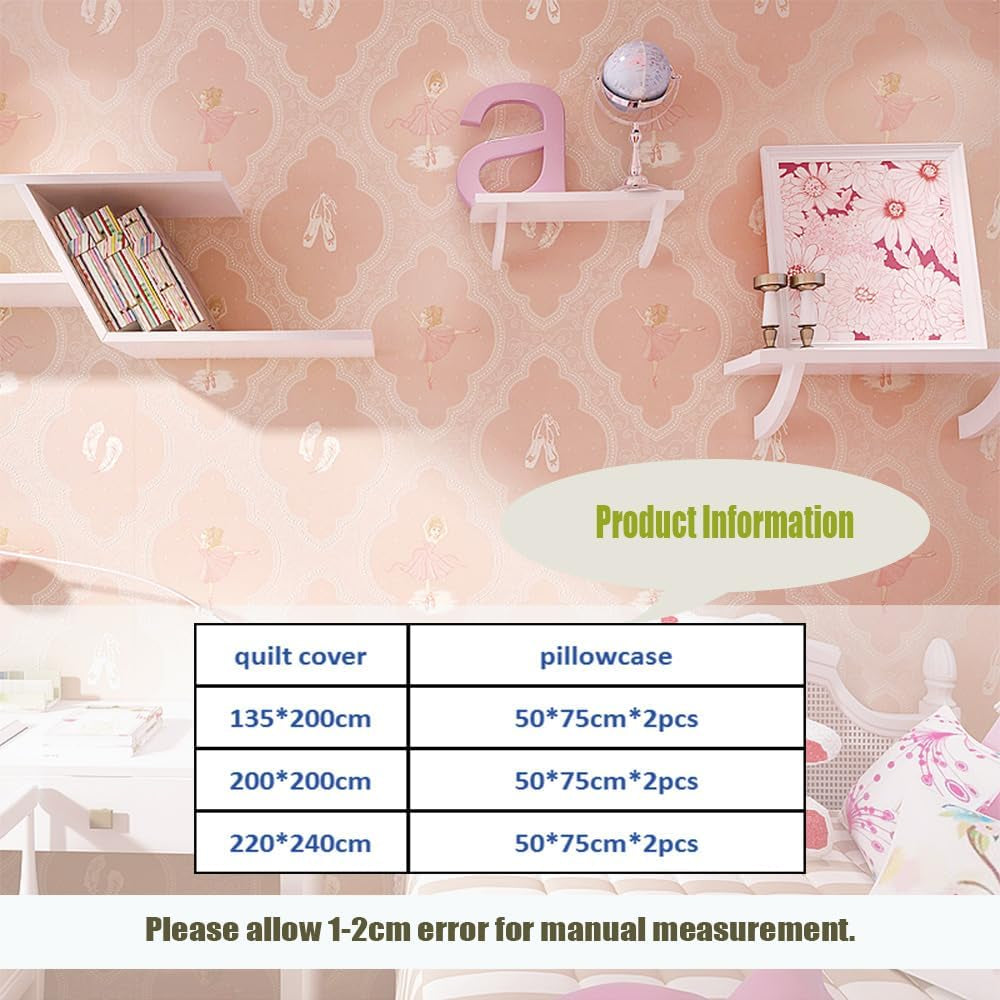 Dětské povlečení, fotbal, polyesterové mikrovlákno Povlečení - dětské Naty Shop