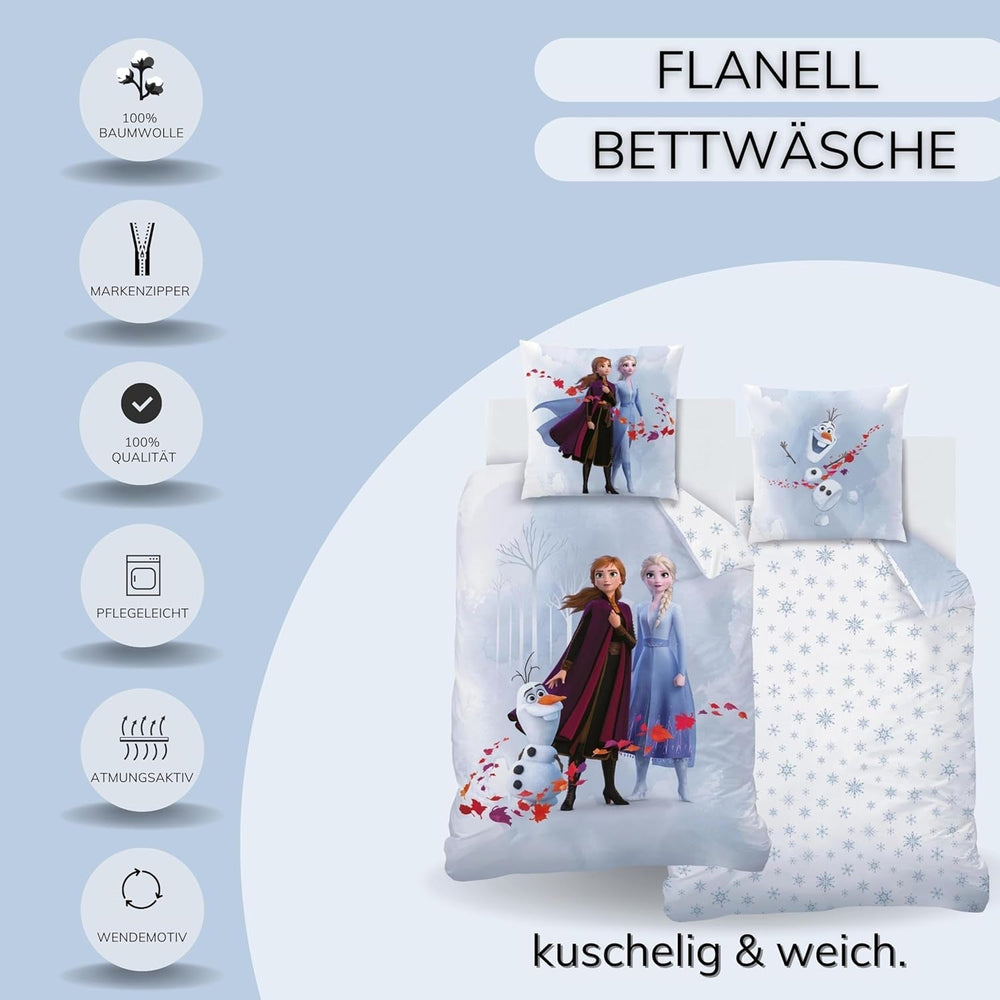 Povlečení pro děti, různé kreslené postavičky, 100% bavlna Povlečení - dětské Naty Shop