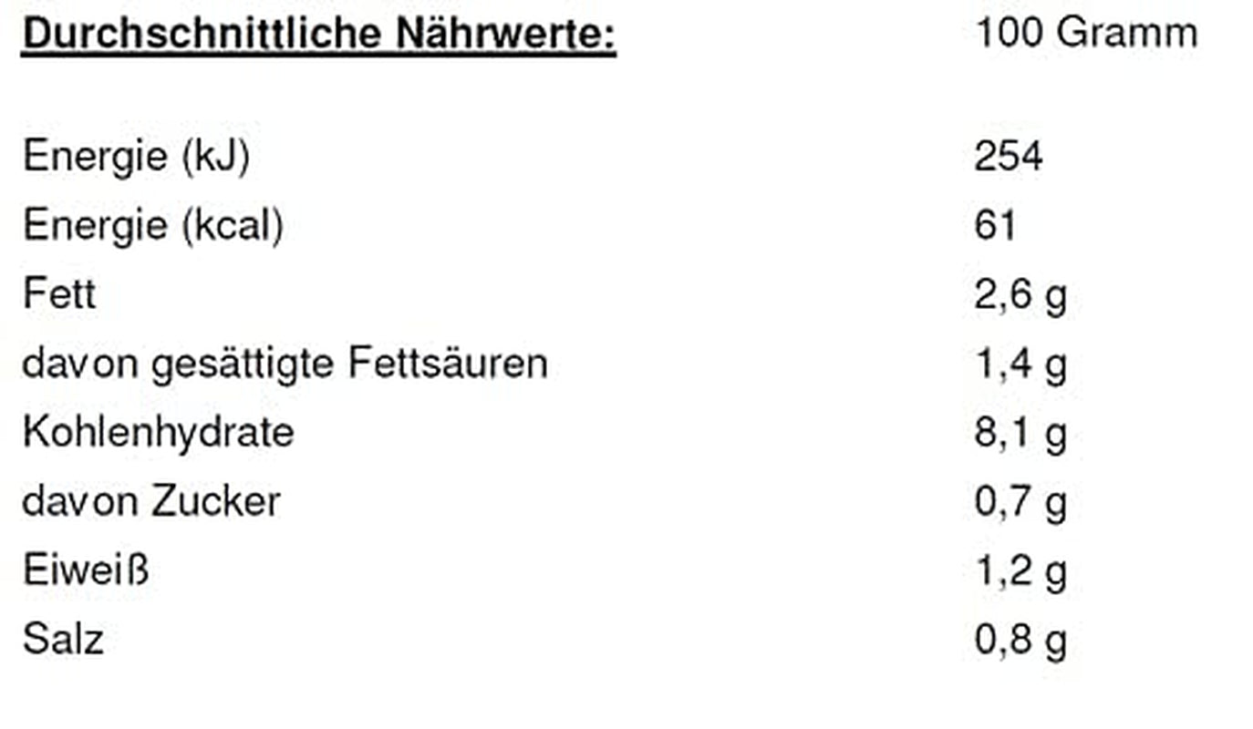 MAMA kuřecí instantní nudle s příchutí - orientální instantní nudlová polévka - autentická thajská kuchyně - 24 x 55 g