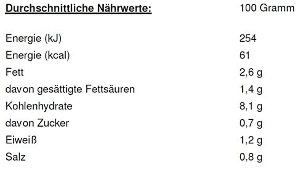 MAMA kuřecí instantní nudle s příchutí - orientální instantní nudlová polévka - autentická thajská kuchyně - 24 x 55 g