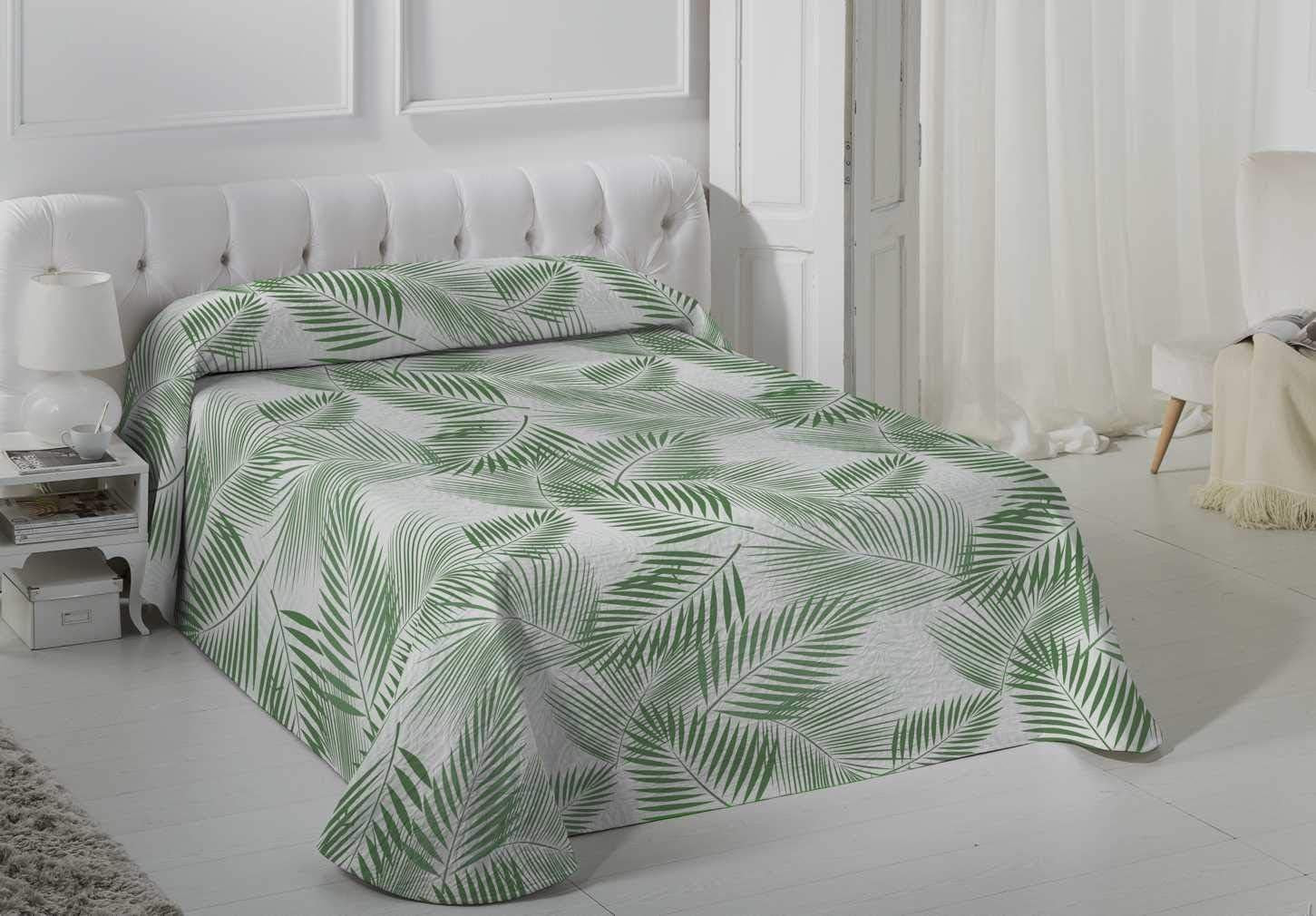 VIALMAN Lehká deka Sofia 29, Bavlna Polyester, Hnědá, Cama 135: 230 X 270 Cm Postele a přikrývky Besuche den VIALMAN-Store Greetings 135X190 Cm