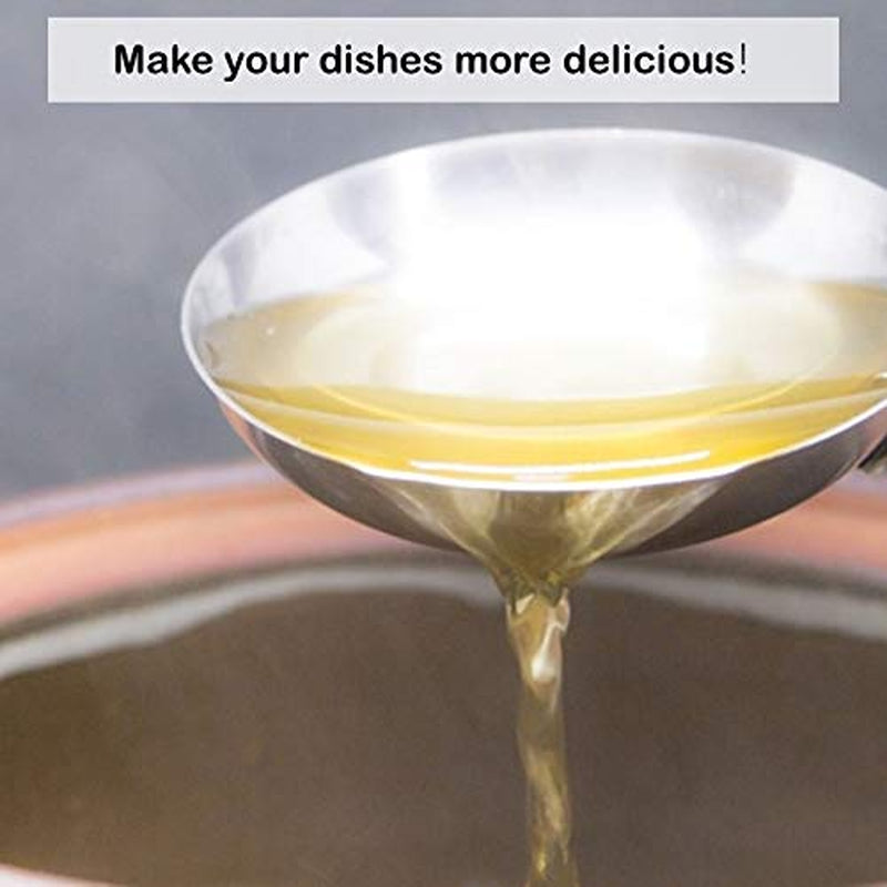 MARUTOMO - Kořenící prášek do polévek