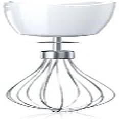 Braun Multiquick 5 MQ 525 Stabmixér na omeletu (600 W, 0, 6L) Grau Kitchen Naty Shop