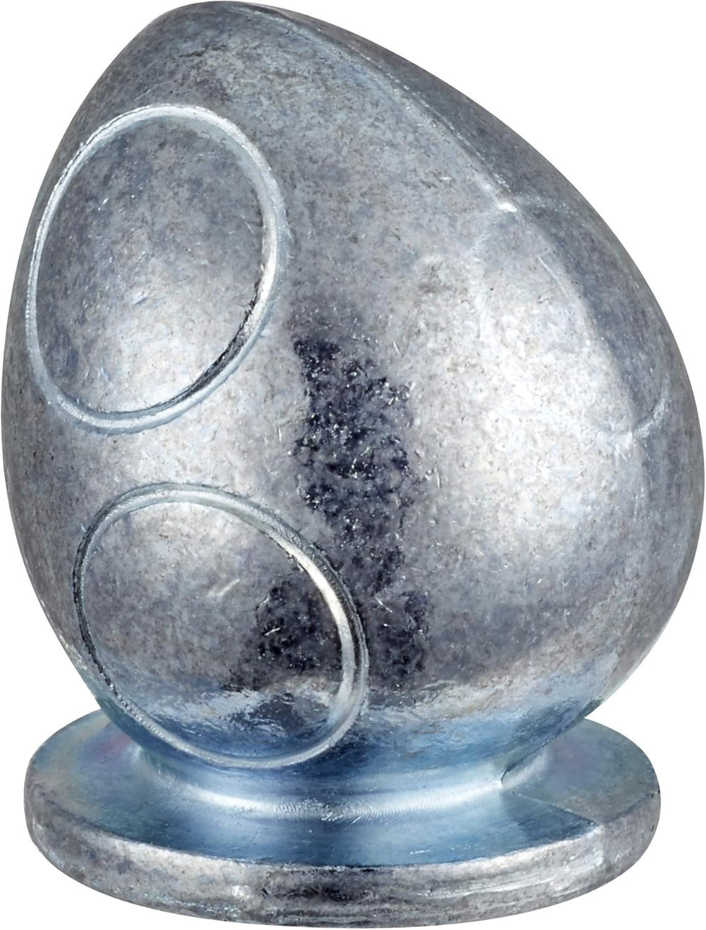 E9517100 Joc de societate Super Mario Celebration pentru fanii Super Mario cu vârsta de 8 ani și peste, cu efecte sonore din jocul video, Multi, Standard