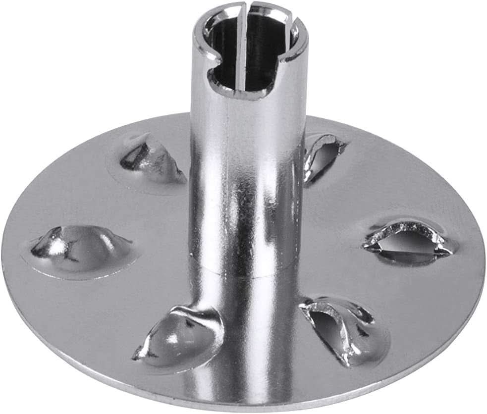 CASO HB 2400 Pro Xl-Design Stabmixer Inkl. Zubehör, Kraftvoller Stabmixer Zum Mixen, Rühren, Quirlen, Pürieren, Zerkleinern, Extra Langer Edelstahlstab (29Cm), Leistungsstarke 24 000 U/Min Matka a dítě Naty Shop