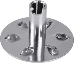 CASO HB 2400 Pro Xl-Design Stabmixer Inkl. Zubehör, Kraftvoller Stabmixer Zum Mixen, Rühren, Quirlen, Pürieren, Zerkleinern, Extra Langer Edelstahlstab (29Cm), Leistungsstarke 24 000 U/Min Matka a dítě Naty Shop