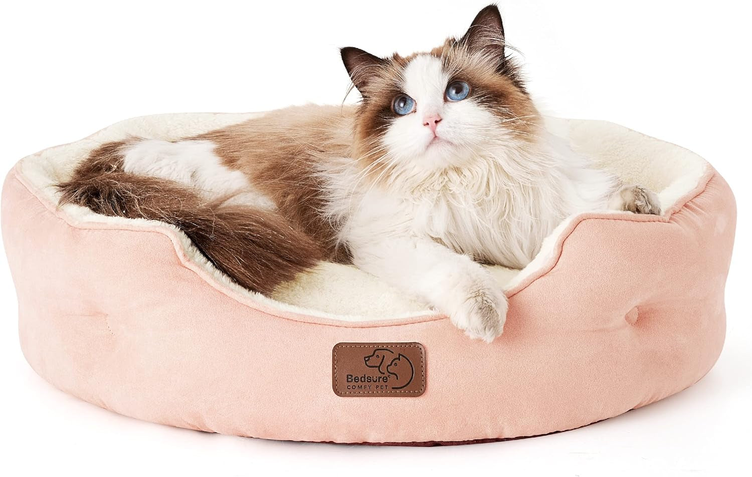 Paturi & Canapele, Pături & Mobilier, Animale de companie, Pisici, Paturi pentru pisici, Pisici - culcusuri, saltele