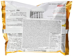 ACECOOK - GD skleněné instantní nudle s kuřecím masem - (1 x 57 g)