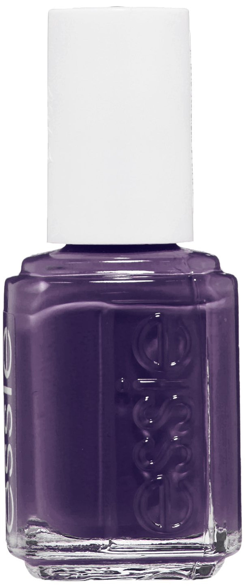 Essie Nail Lacquer na Farbintensive nehty, č. 101 lady like, Nude, 13,5 ml