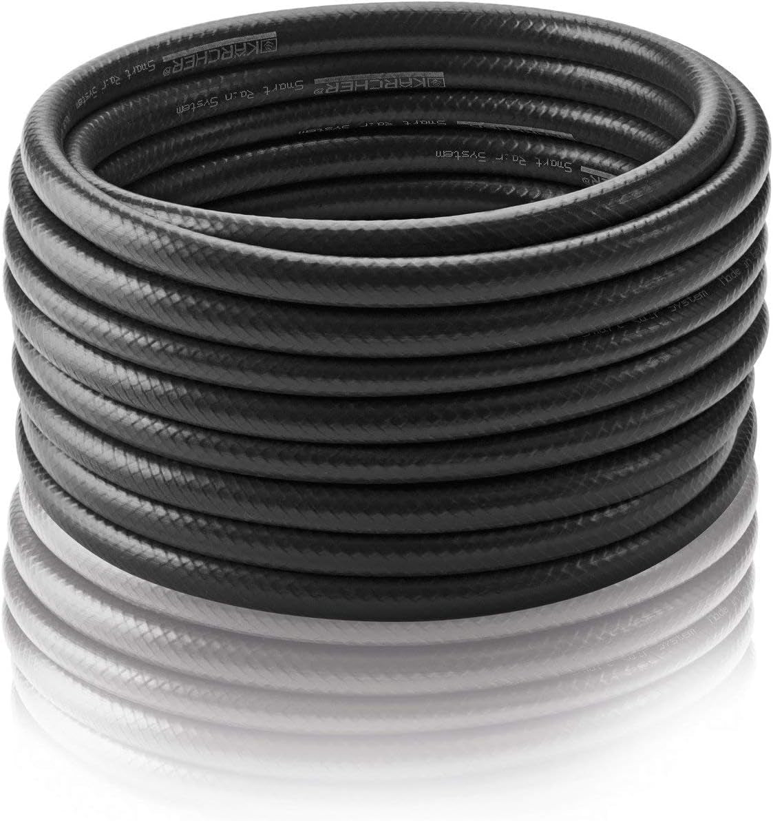 Furtun de sistem Kärcher 2.645-227.0 (1/2 inch)