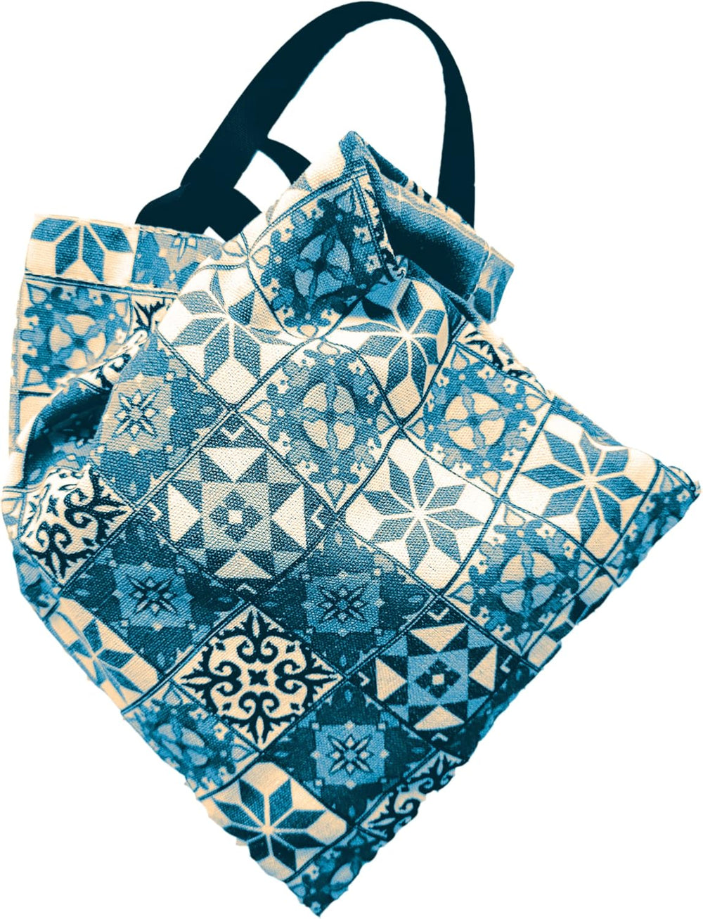 Next Move Games, Azul Mini, rodinná hra, desková hra, 2–4 hráči, věk 8+, 30–45 minut, německy