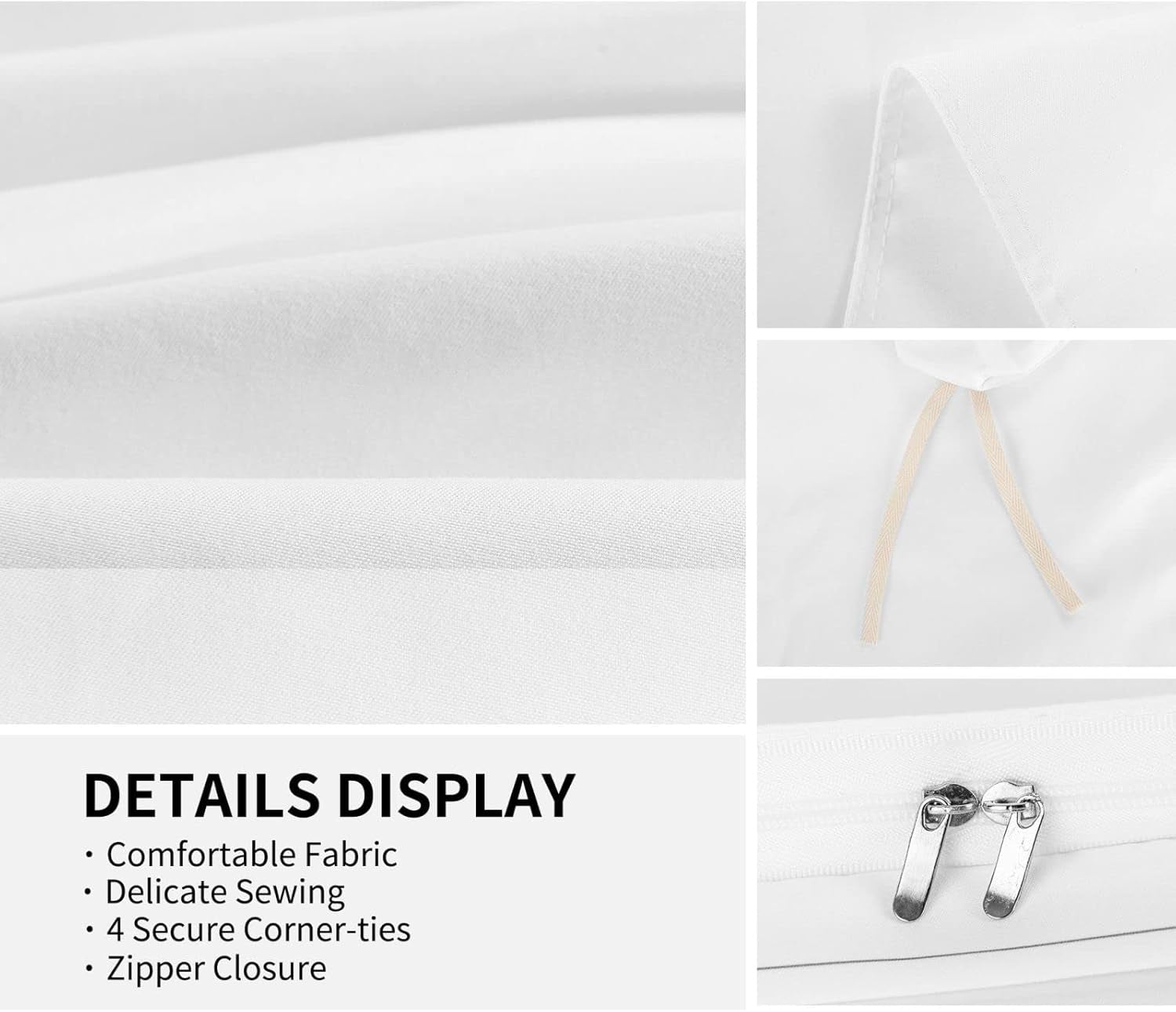 Dětské povlečení, fotbal, polyesterové mikrovlákno Povlečení - dětské Naty Shop