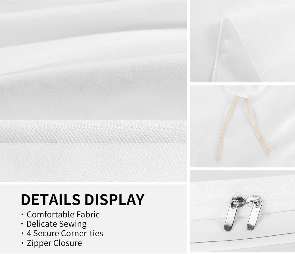 Dětské povlečení, fotbal, polyesterové mikrovlákno Povlečení - dětské Naty Shop