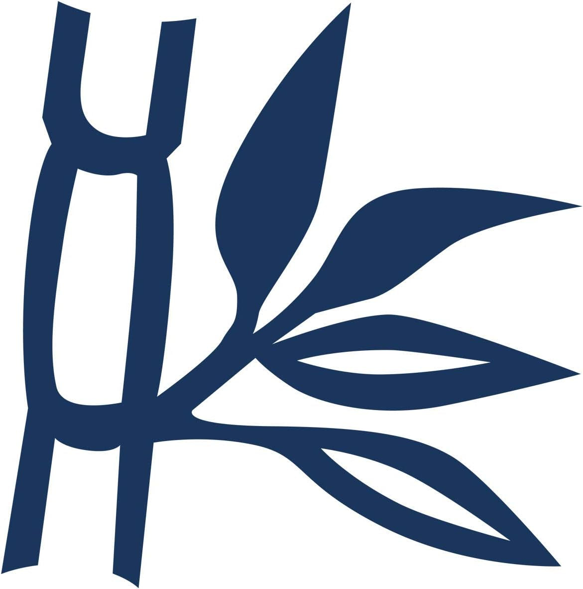 Billerbeck Jasmin Superlight přikrývka - letní přikrývka - 135 X 200 Cm - bavlněná přikrývka, chladivá přikrývka - 90% viskóza (bambus) 10% polyester (airsoft), bílá Přikrývky a přikrývky Naty Shop