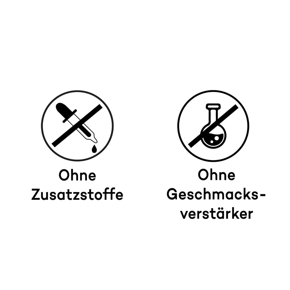 Ankerkraut Gyros, Gewürzmischung für Gyros, egal ob aus der Pfanne nebo vom Grill, mit Zwiebel, Knoblauch, majoránka, kmín, Piment und mehr, 80 g v Korkenglas