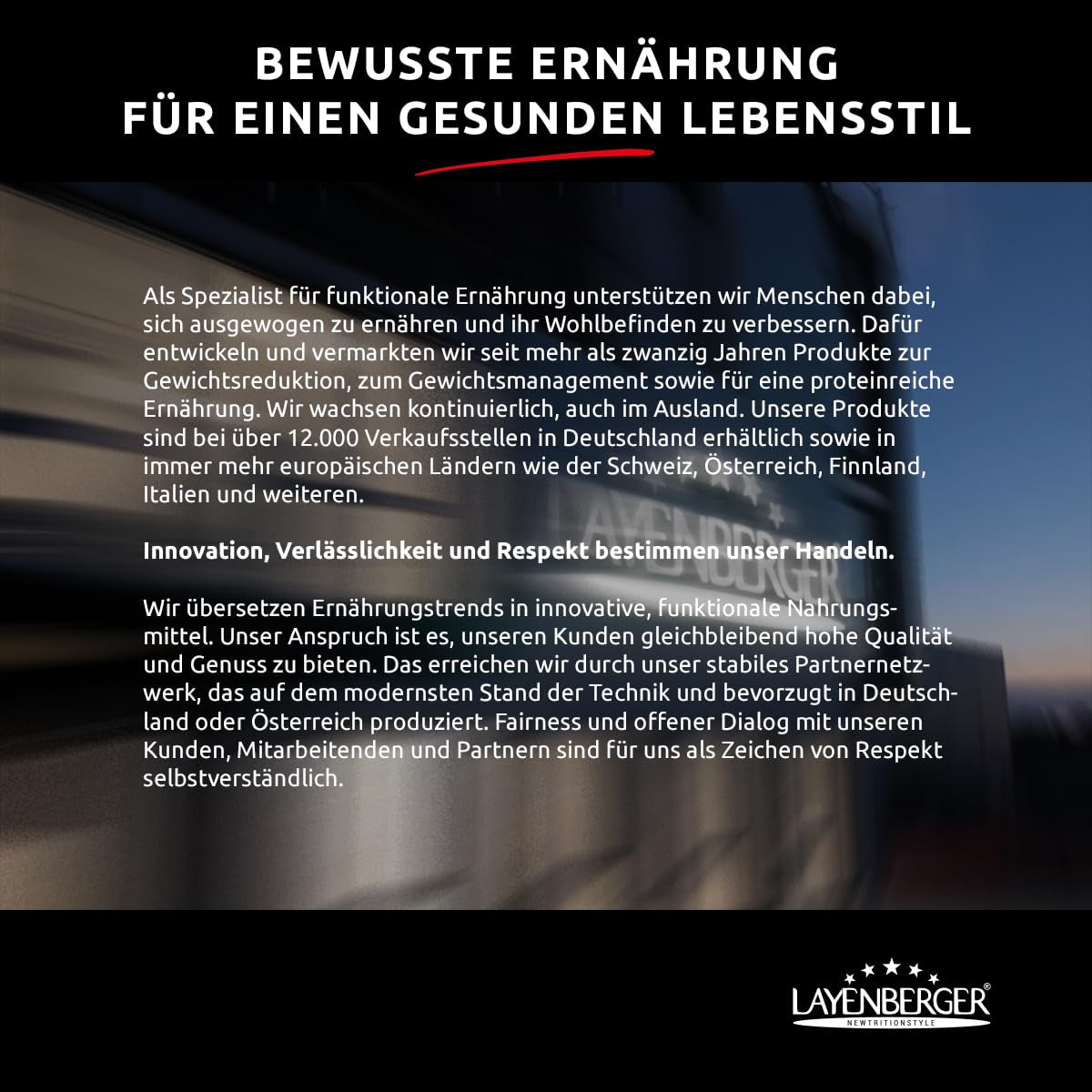 Layenberger Prower Bread Walnut, Eiweiß- Und Ballaststoffquelle, Ohne Konservierungsmittel, Ohne Hefe, Ohne Mehl, Mit 14G Protein Pro 100G, (1 X 500G) Směs na pečení a vaření Naty Shop