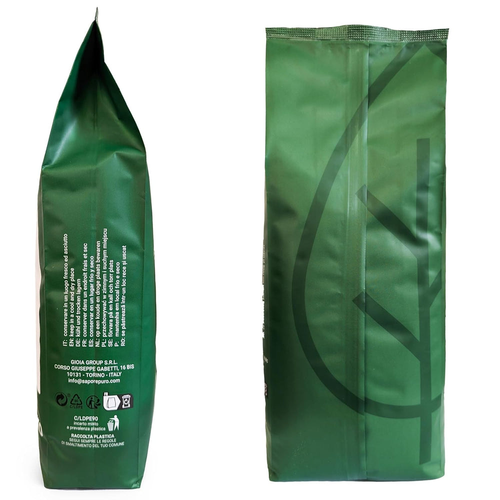 Laktosefreies Vollmilchpulver 1 kg | Hohe Löslichkeit | Ideální pro pečivo, chléb a potraviny Profesionální a průmyslové použití Bezlaktózový Bezlepkový