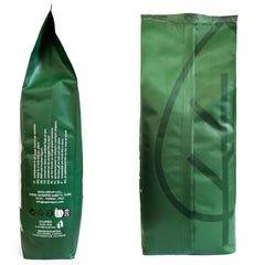 Laktosefreies Vollmilchpulver 1 kg | Hohe Löslichkeit | Ideální pro pečivo, chléb a potraviny Profesionální a průmyslové použití Bezlaktózový Bezlepkový