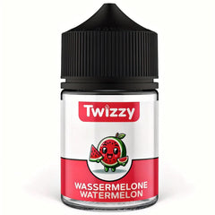 Twizzy Watermelon, Food Arome - 60 ml - Intenzivní aroma Arome Naty Shop
