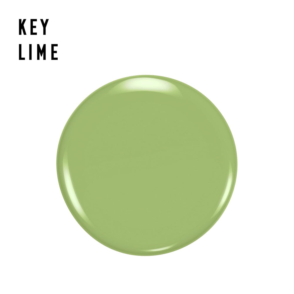 Max Factor Masterpiece Xpress Key Lime 590 lak na nehty, 8 ml