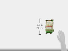 ACECOOK - Vermicelli s fazolemi GD - (1 X 210 GR)