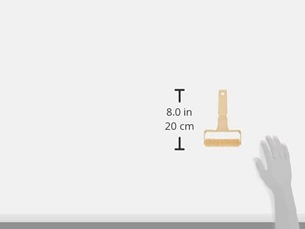 Silikomart | Tortendekoration z polykarbonátu, béžová barva, hmotnost 115 x 40 x 165 mm