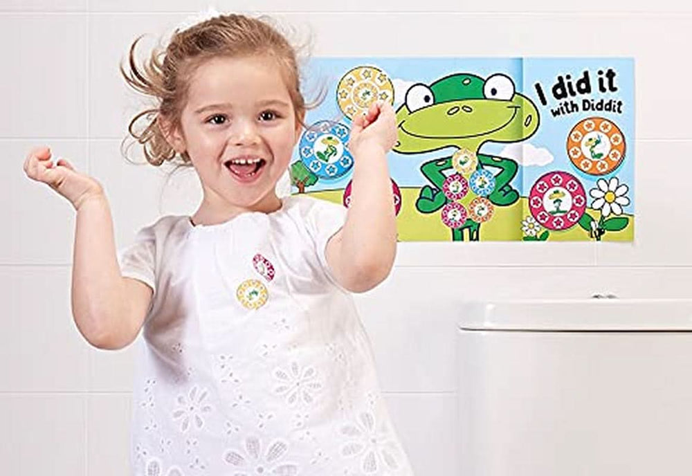 Rezervní čistící ubrousky, vonný meloun, 4 x 60 kusů Baby Wet Wipes Naty Shop