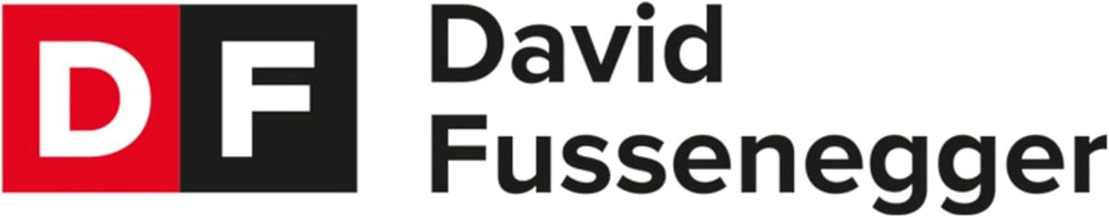 David Fussenegger Pătură de bumbac 150X200 Cm Pătură cu model Gradient de culoare Fluffy Paturi si Cuverturi David Fussenegger