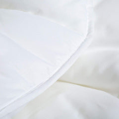 Caleffi 6781 Polyester Quiltone Francouzská přikrývka do postele Jedna velikost se hodí pro všechny přikrývky a přikrývky Naty Shop