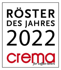 Wild At Heart Espresso | 250g ganze Bohnen | fair & nachhaltig | frisch geröstet | 100% Arabica Kaffeebohnen | specialty coffee | 19grams Kaffeerösterei