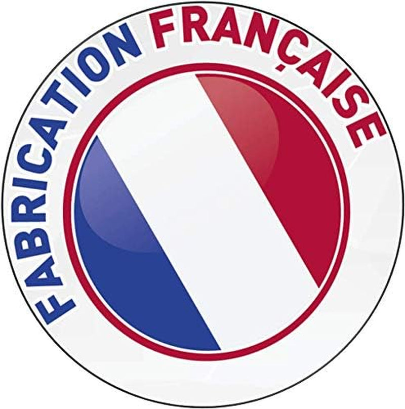 Plapumă Aerelle Blue 200 X 200 Cm - Ecologică Plapumi si pilote Naty Shop