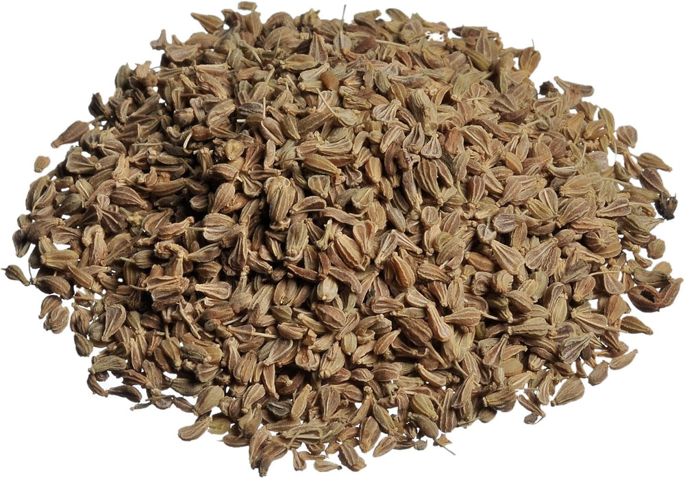 WMF Gourmet mlýnek na koření 10,5 cm, nerezové mlýnky a kráječe Cromargan Naty Shop