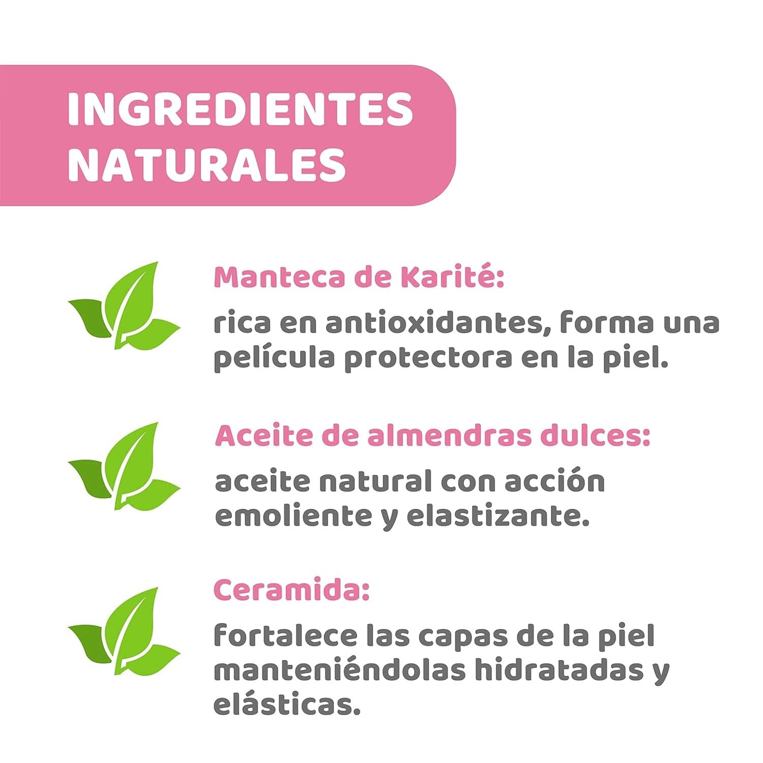 Chicco Brustwarzencreme, Bereitet Die Brustwarze Auf Das Stillen Vor, Nährend, Parfümfrei Und Sicher Für Kinder, Hinterlässt Keine Flecken Auf Dem Gewebe Příslušenství Jídlo a kojení Bebe Naty Shop