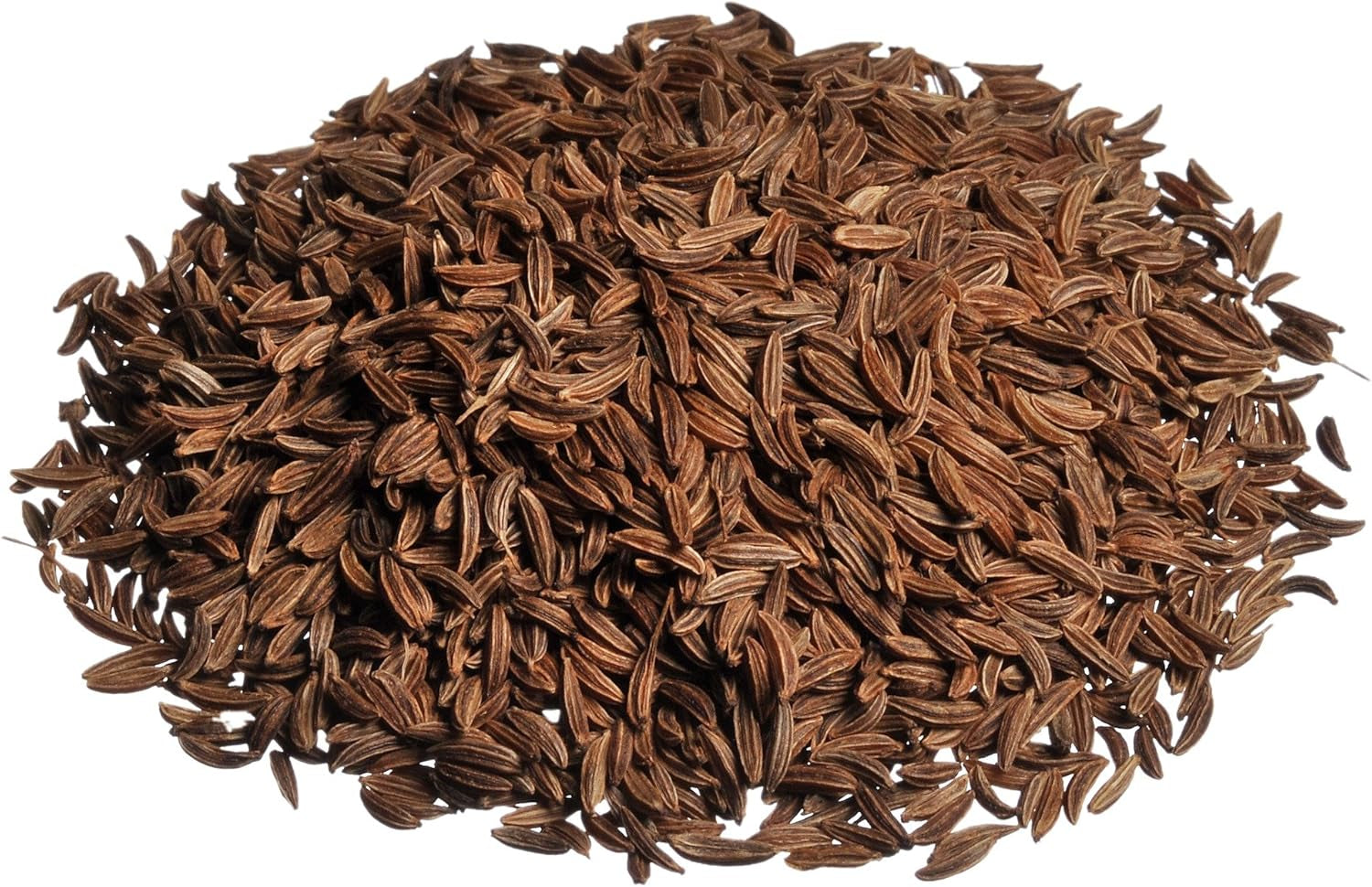 WMF Gourmet mlýnek na koření 10,5 cm, nerezové mlýnky a kráječe Cromargan Naty Shop